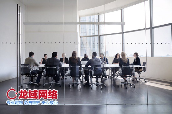 芜湖企业建站防坑指南：解码建站市场的三大核心要素